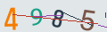 verifycode